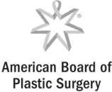 Doctor professional association logo