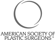 Doctor professional association logo