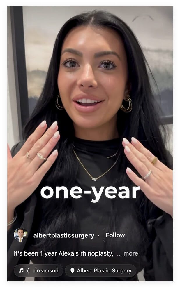 Instagram photo
