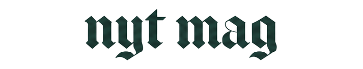Doctor credentials